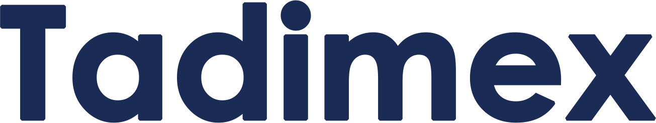 Tadimex